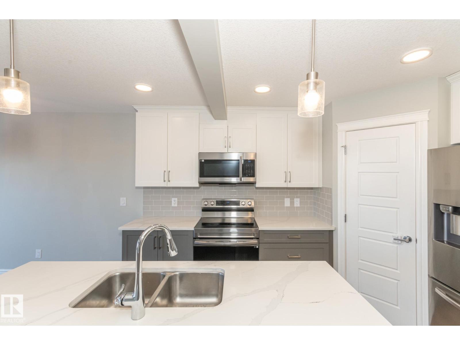 7635 KORULUK PL SW SW - 8