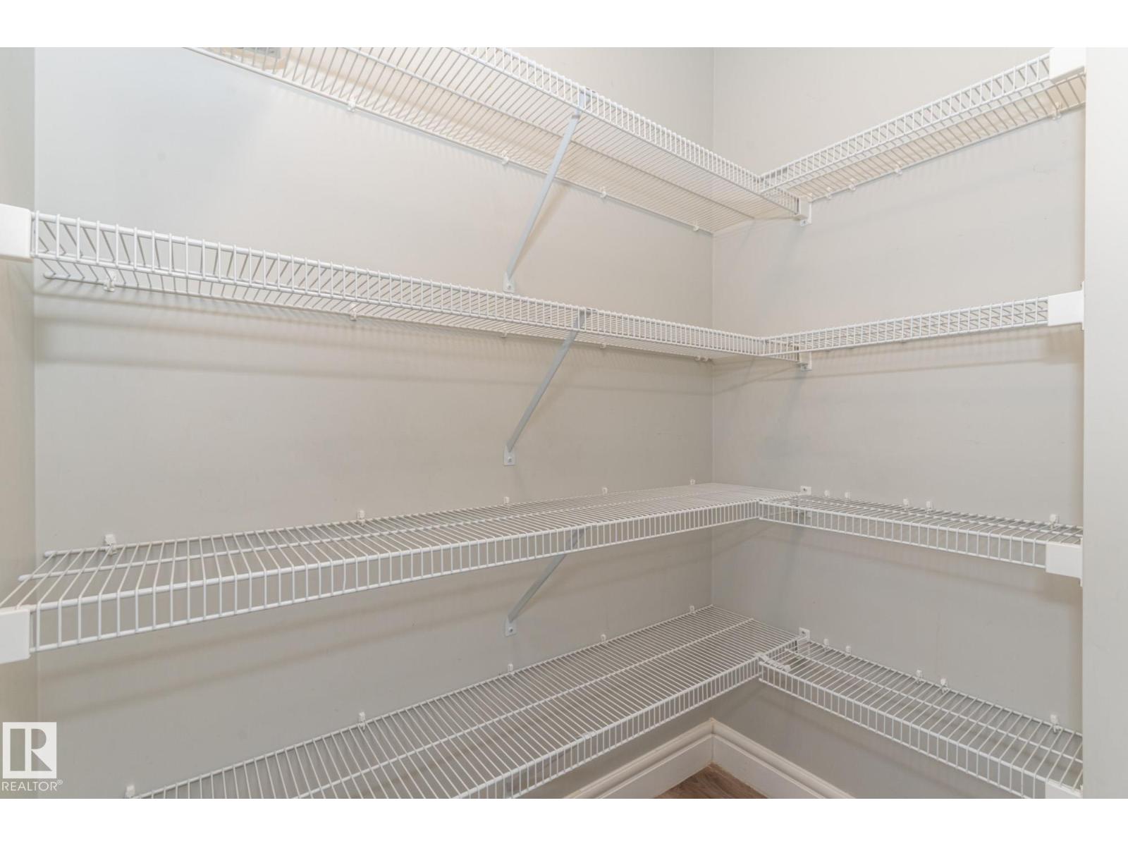 7635 KORULUK PL SW SW - 9