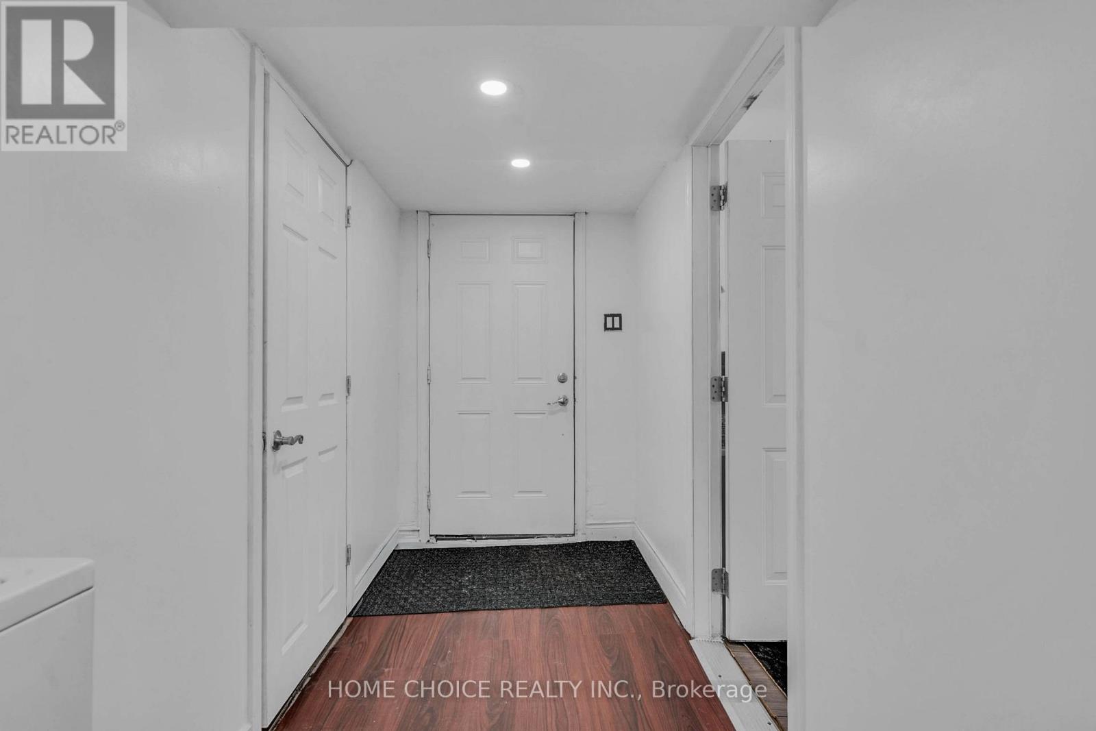 144 FRASER STREET - 12