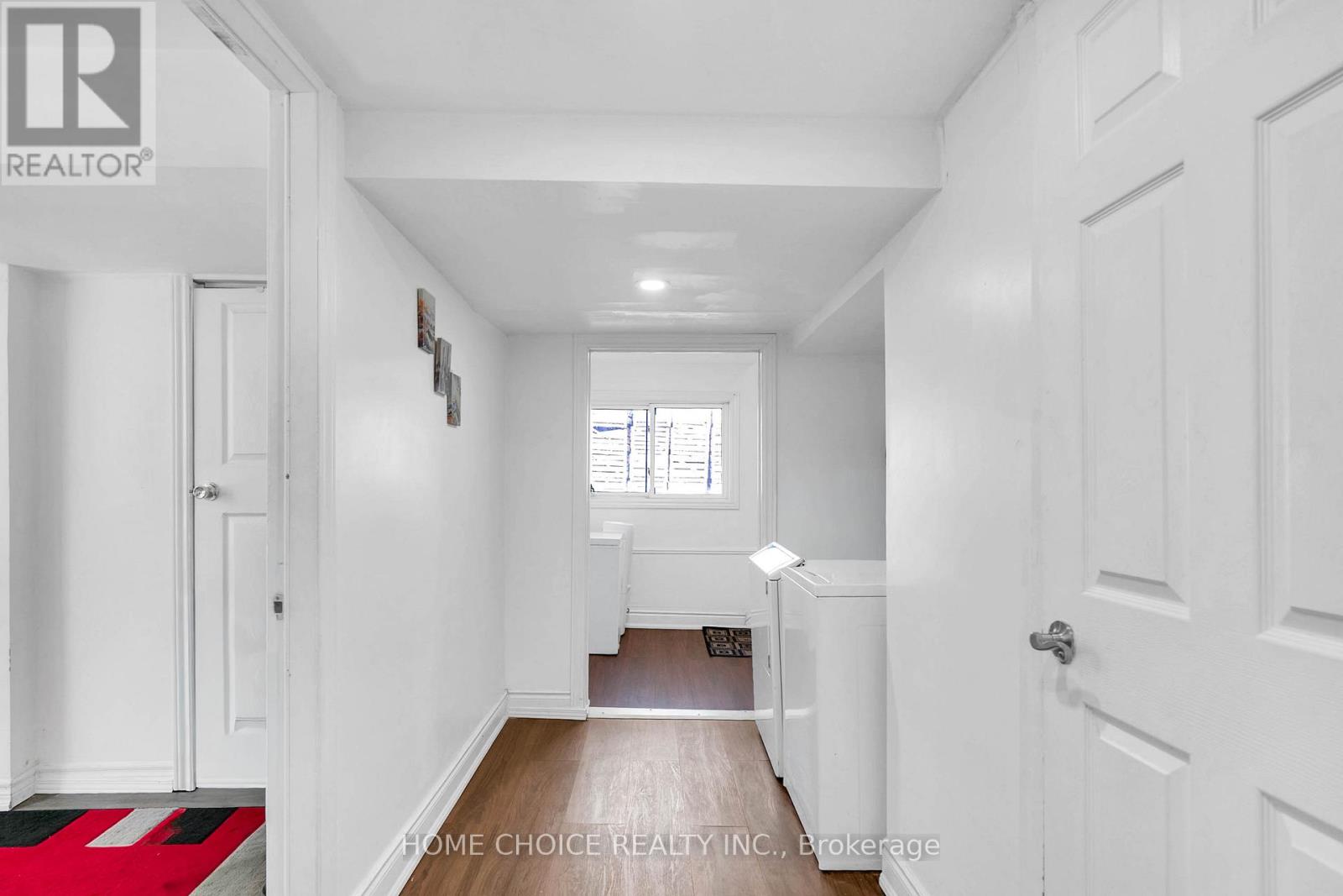 144 FRASER STREET - 13
