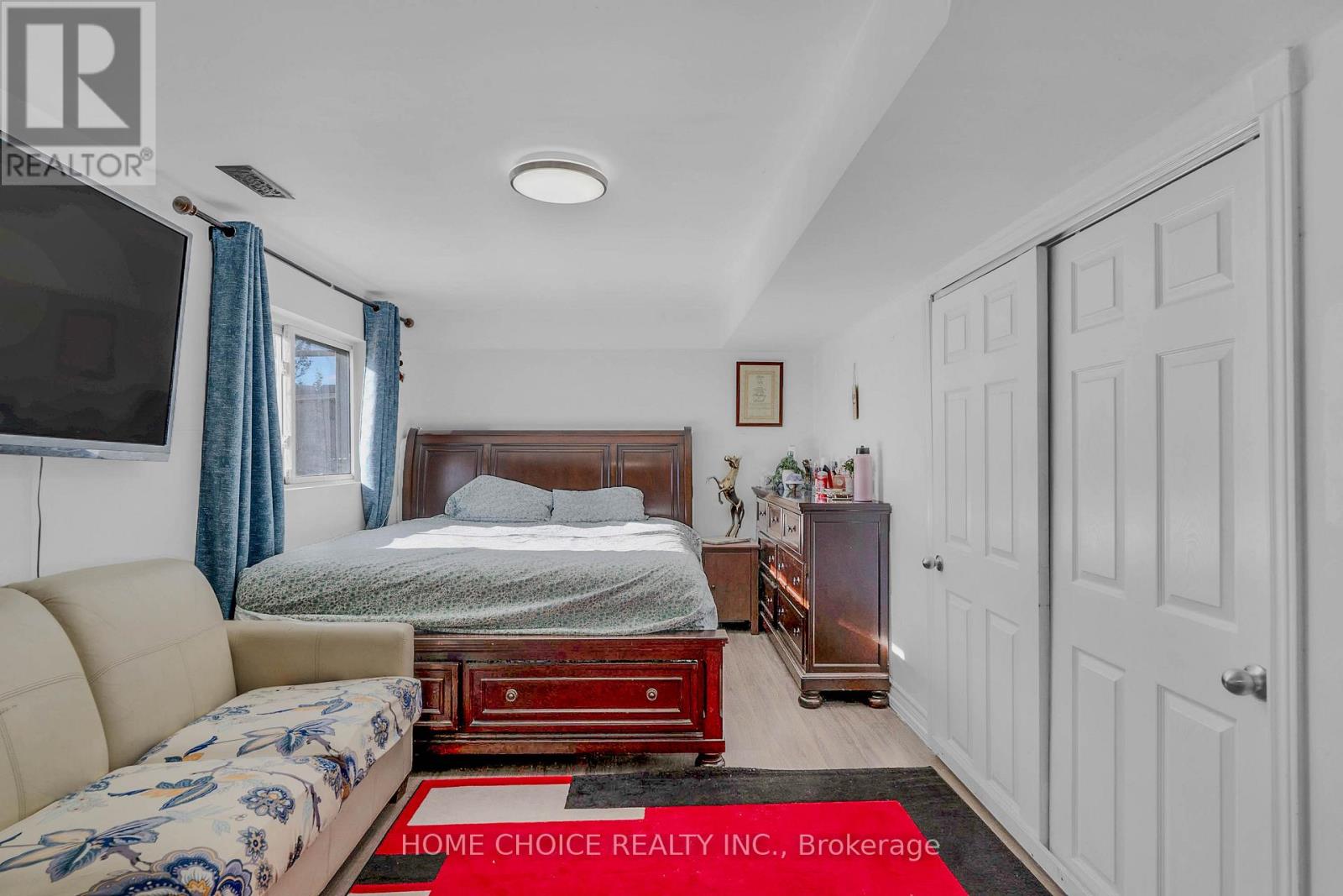 144 FRASER STREET - 14