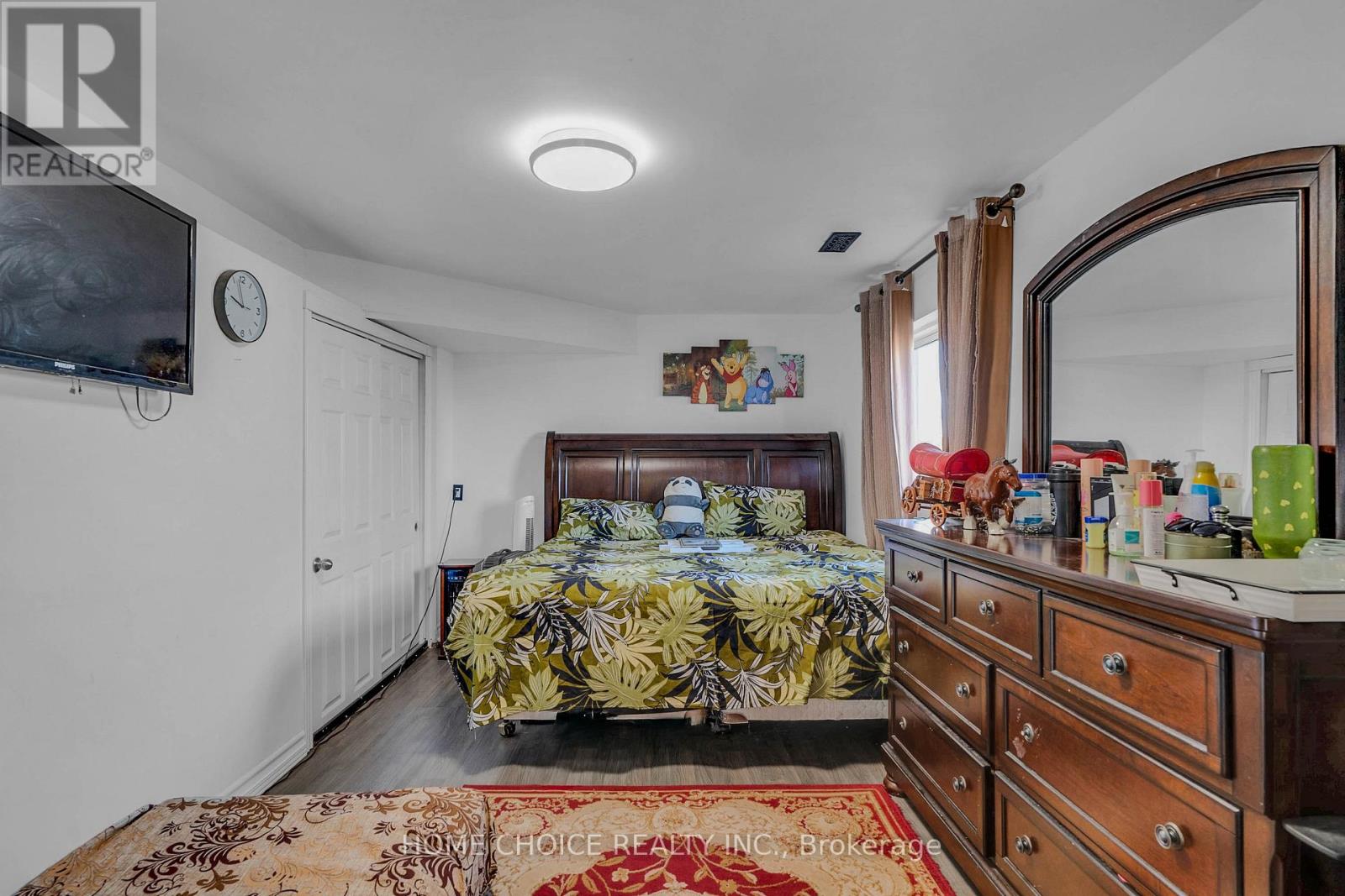 144 FRASER STREET - 16