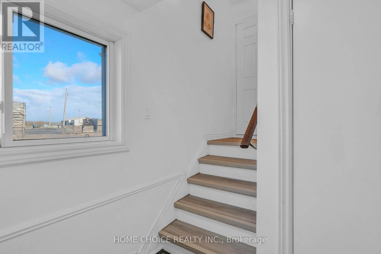 144 FRASER STREET - 18