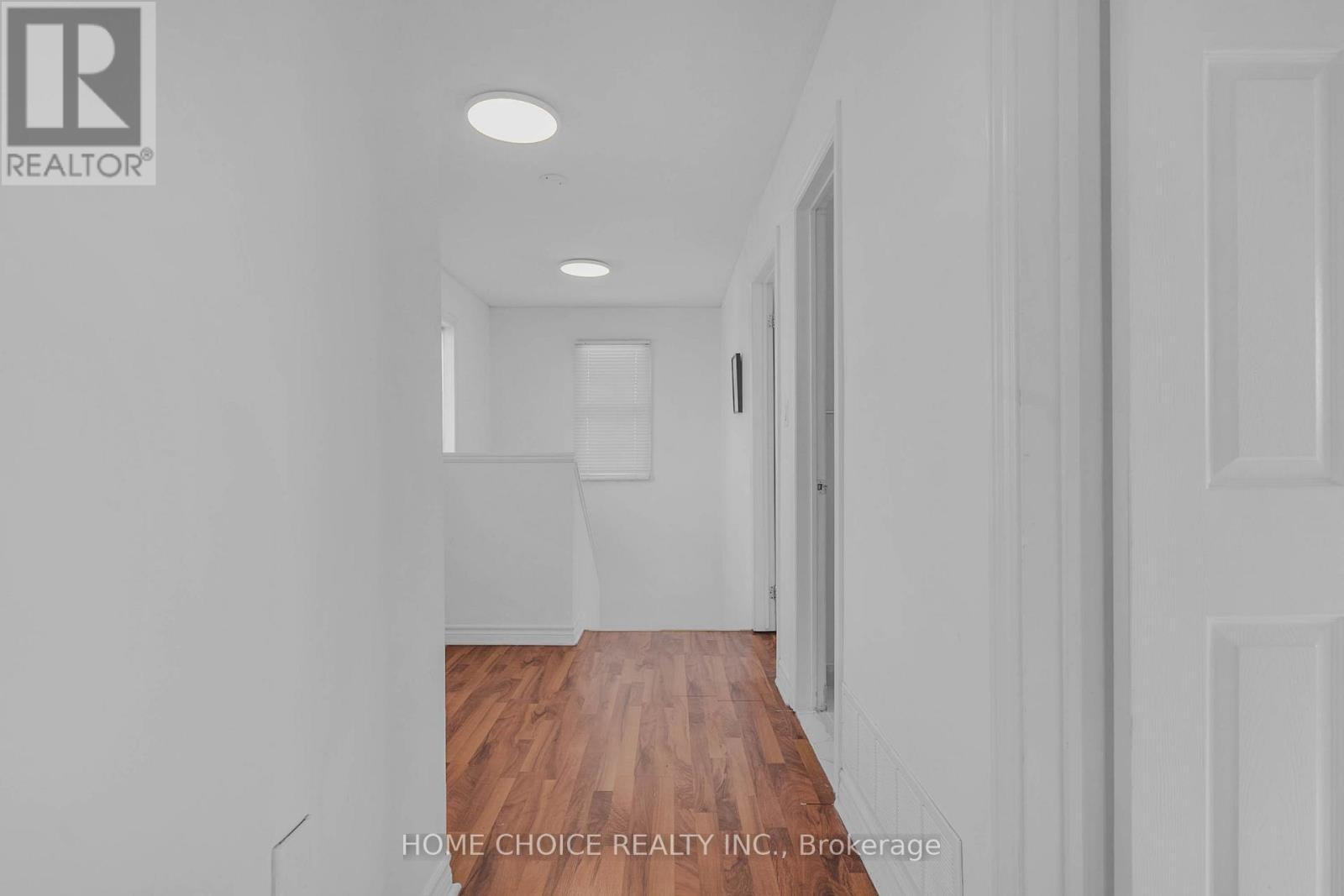 144 FRASER STREET - 27