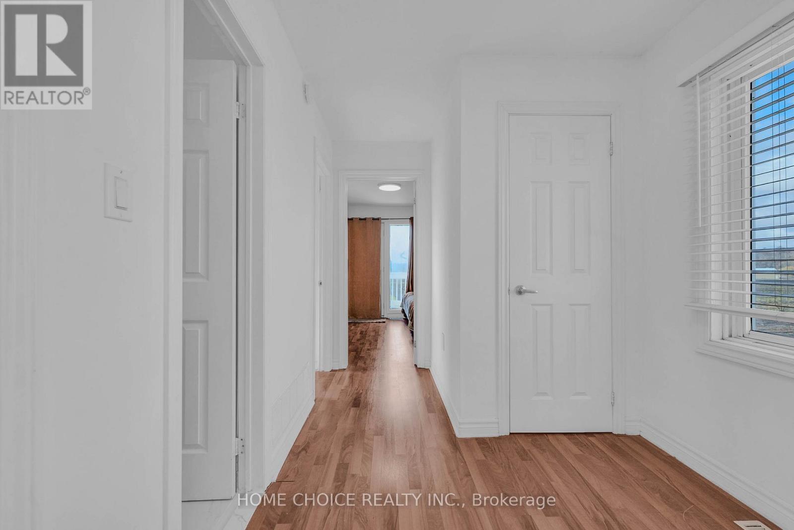 144 FRASER STREET - 28
