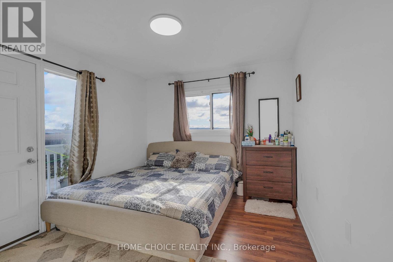 144 FRASER STREET - 29