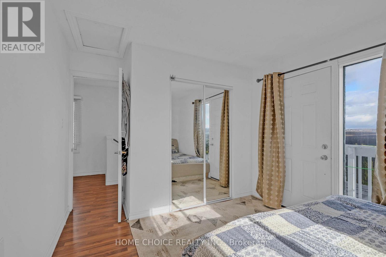 144 FRASER STREET - 30