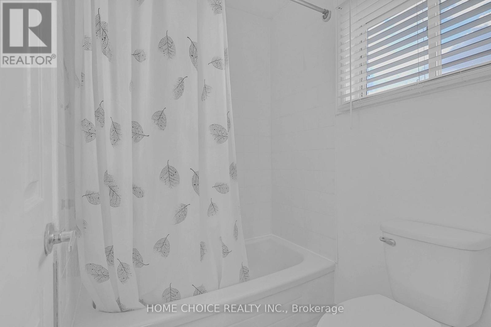 144 FRASER STREET - 34
