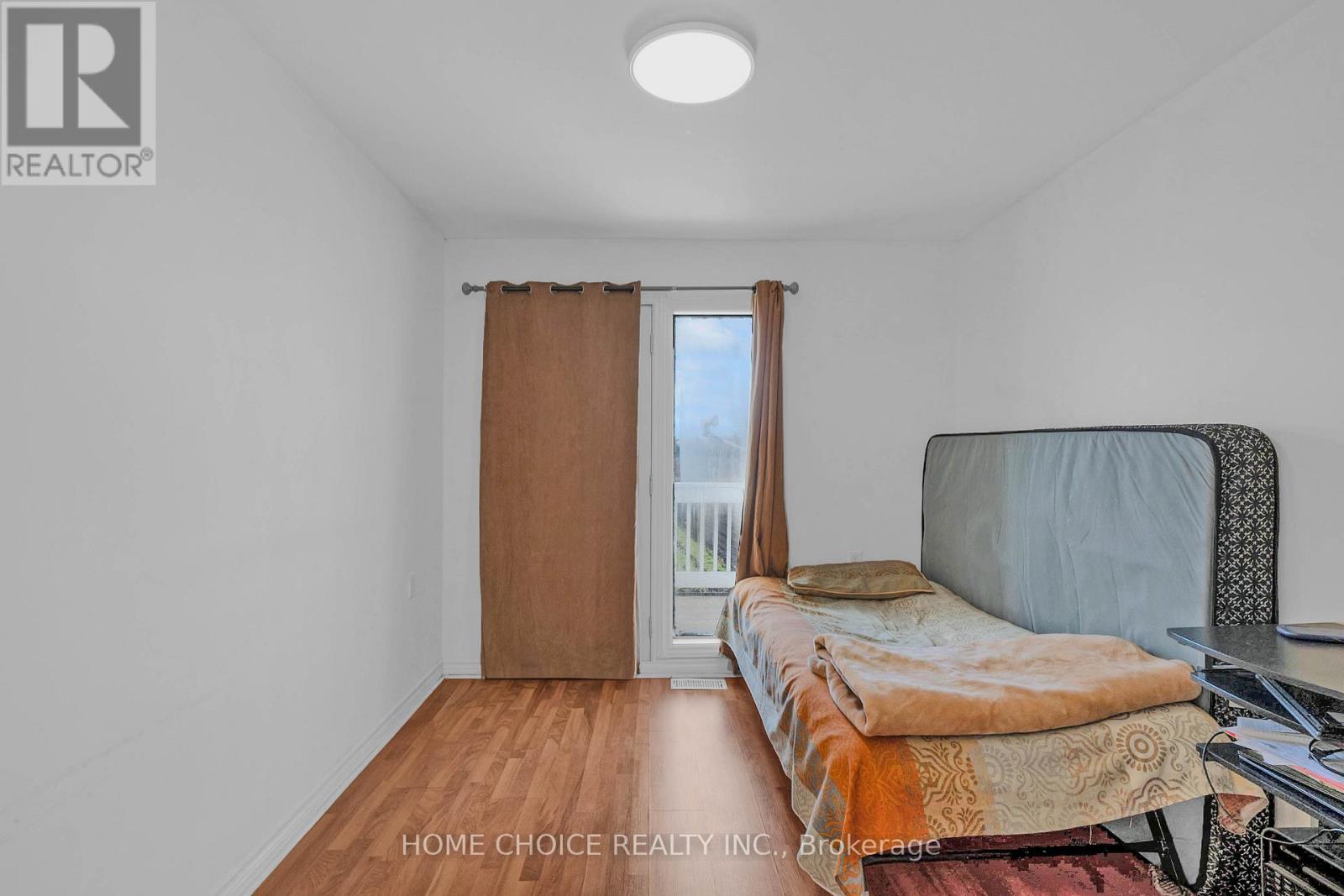144 FRASER STREET - 36