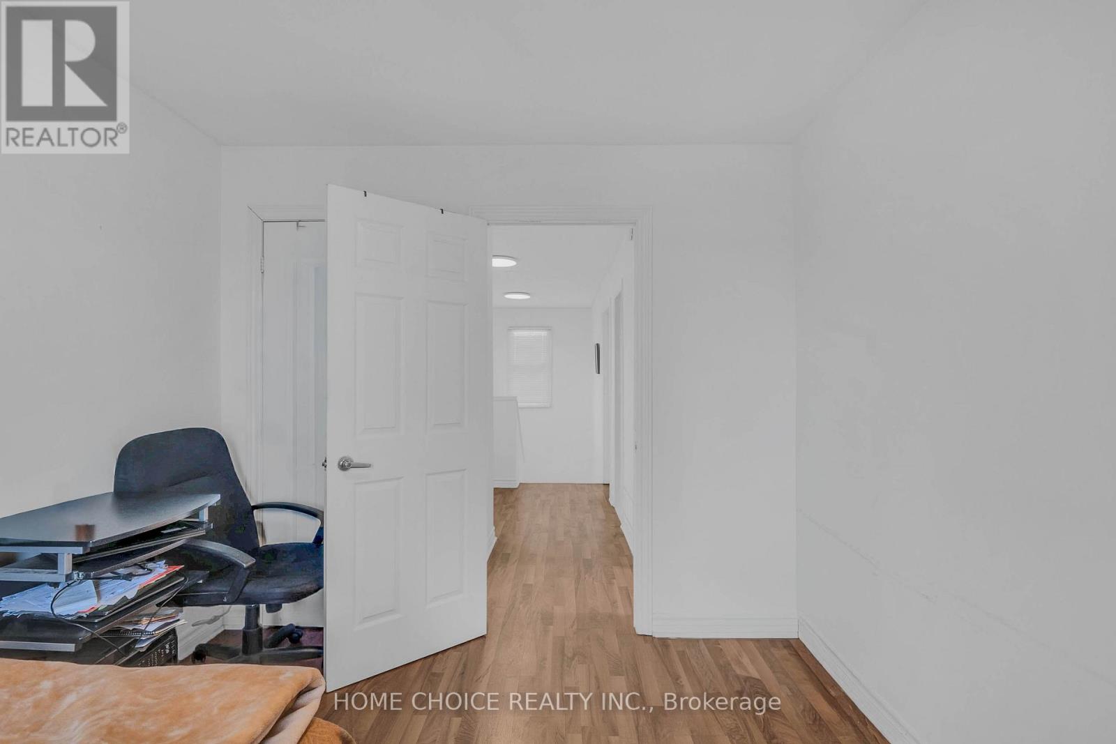 144 FRASER STREET - 37