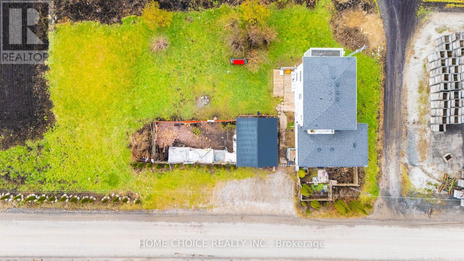144 FRASER STREET - 7