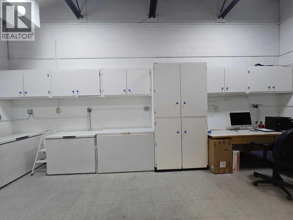 Business for Sale in   Street NE Sunridge Calgary 