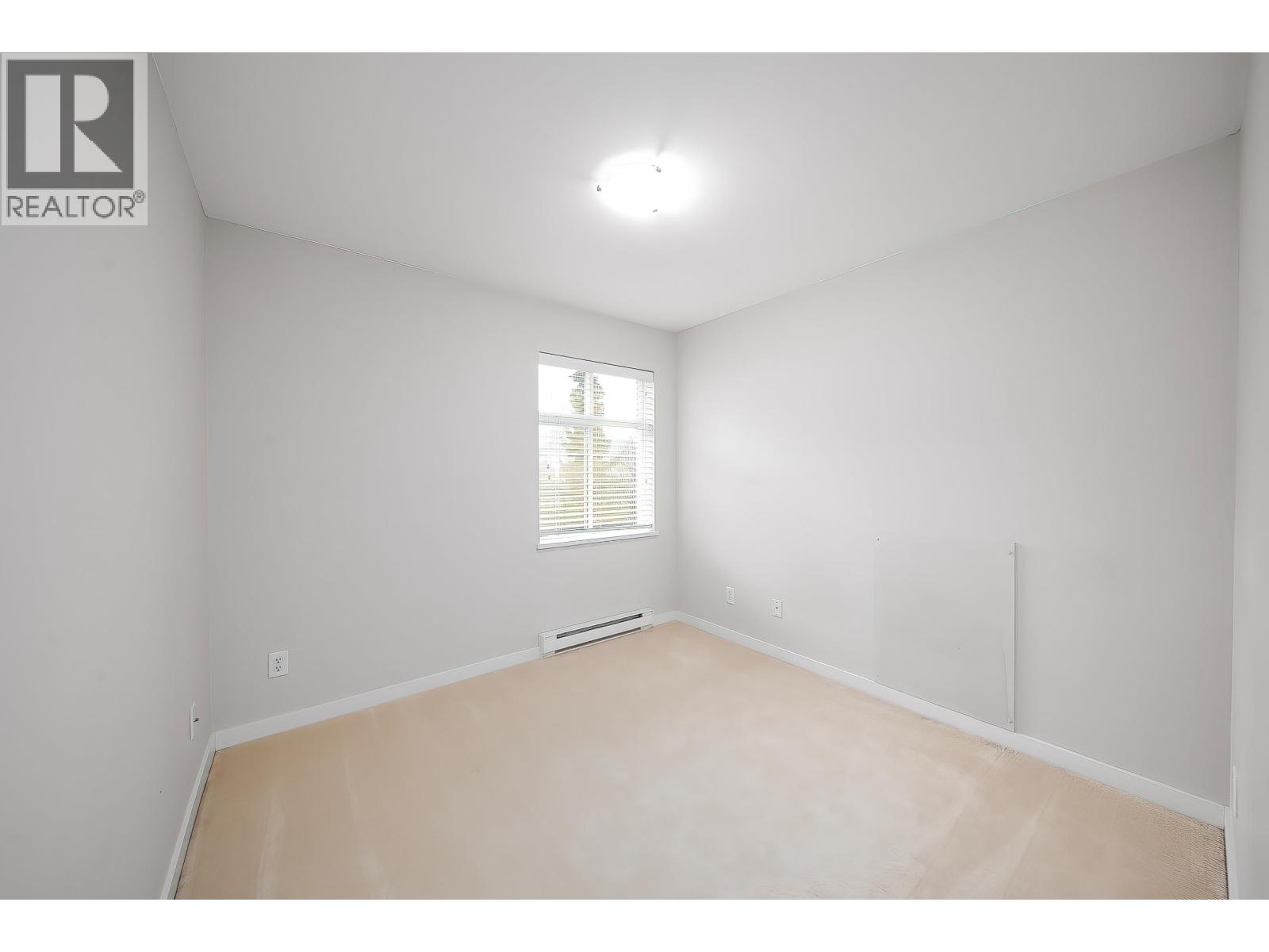 #58-7288 HEATHER Street, Richmond