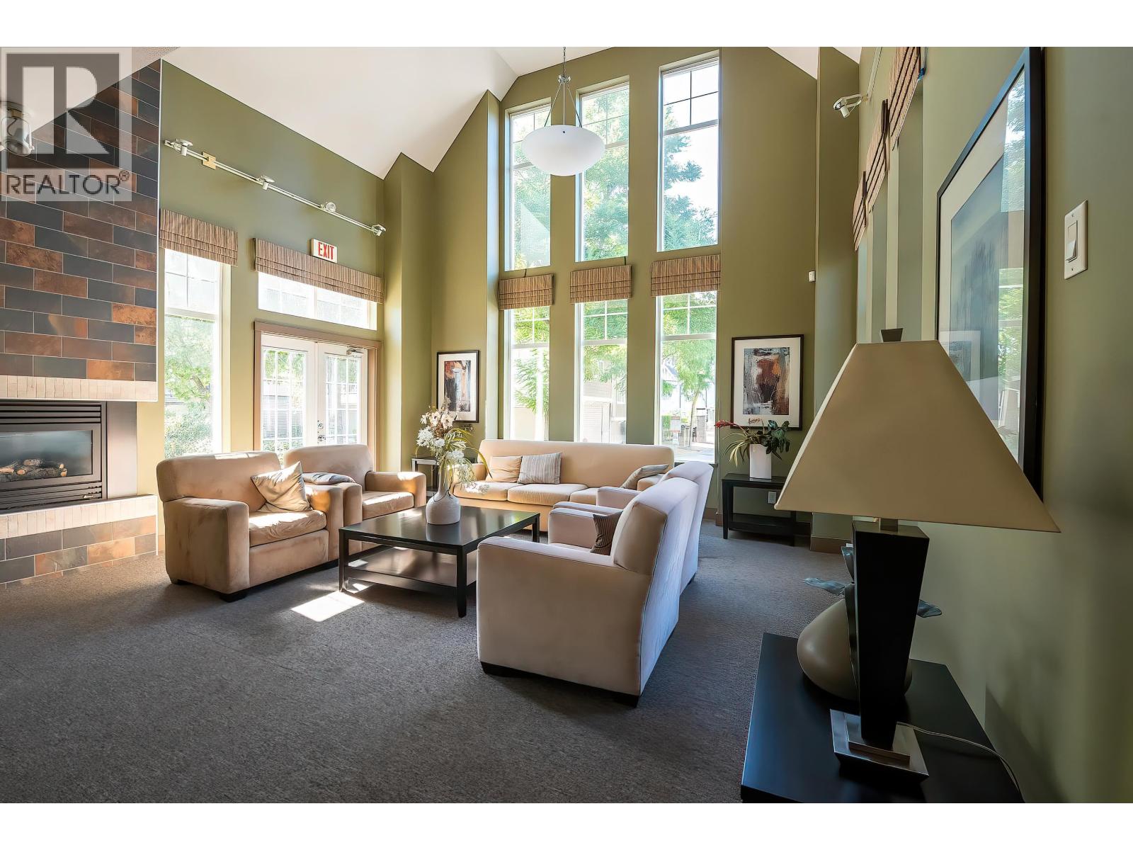 #58-7288 HEATHER Street, Richmond