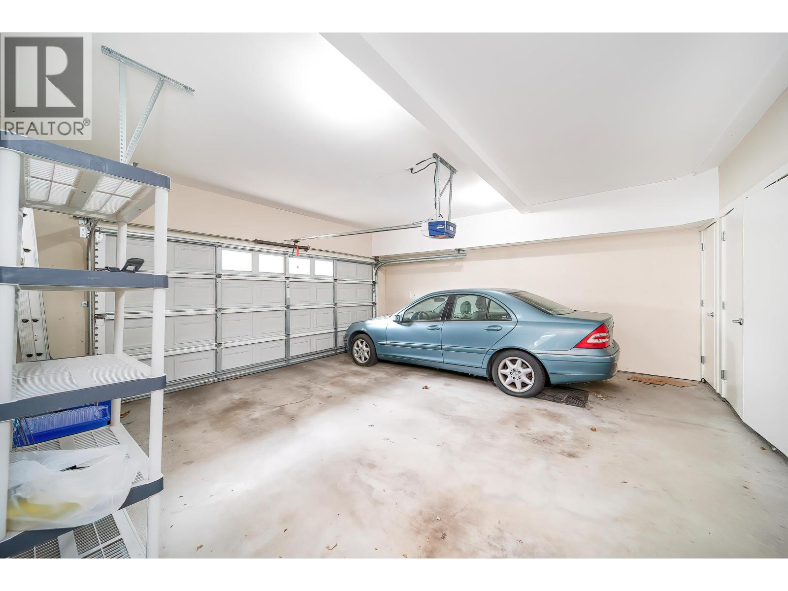 #58-7288 HEATHER Street, Richmond