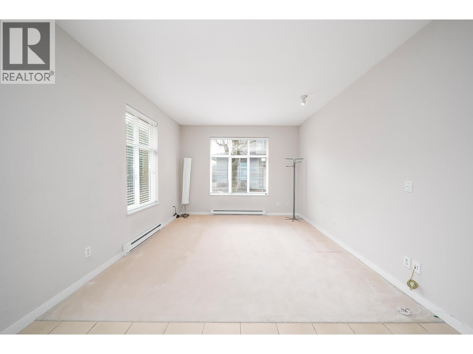 #58-7288 HEATHER Street, Richmond