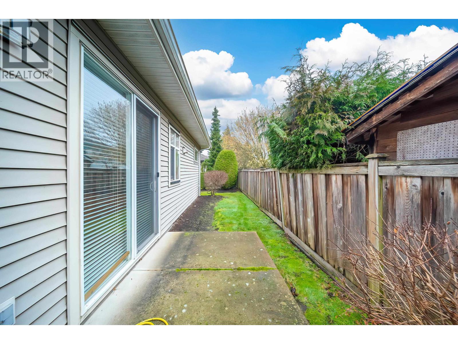 #58-7288 HEATHER Street, Richmond