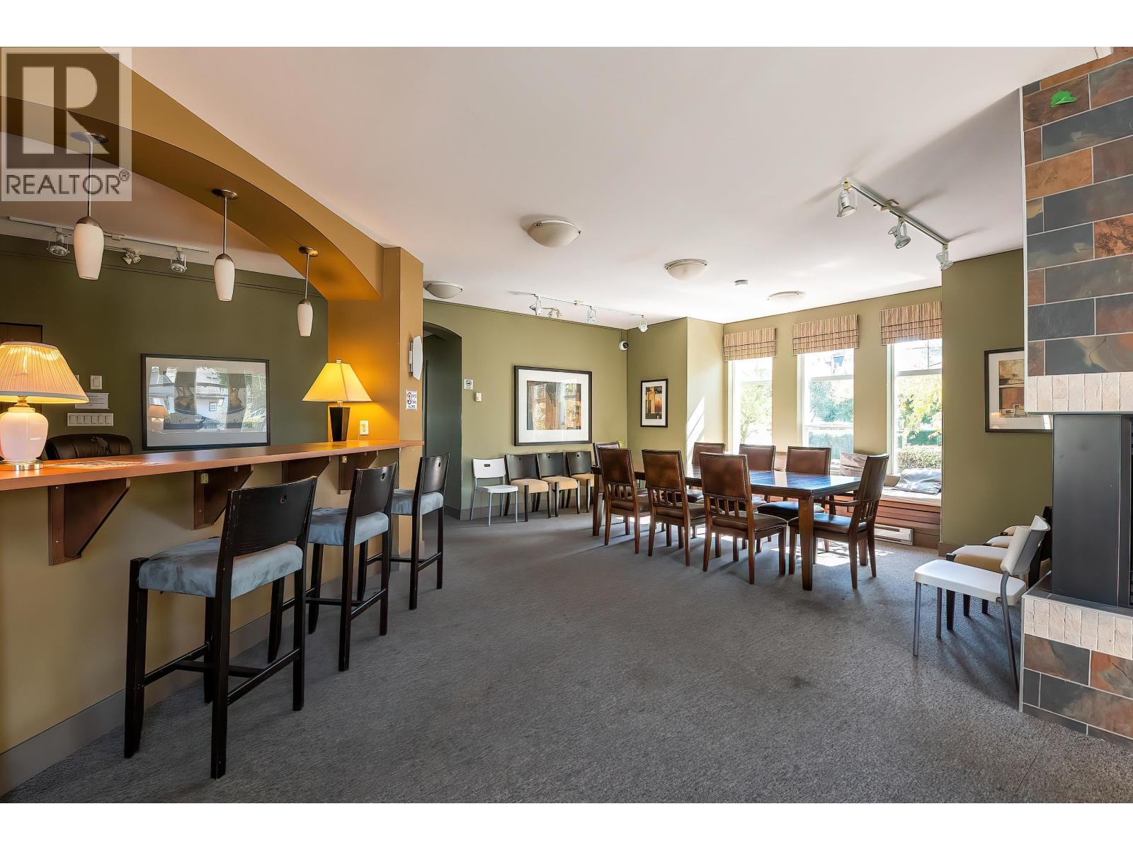 #58-7288 HEATHER Street, Richmond