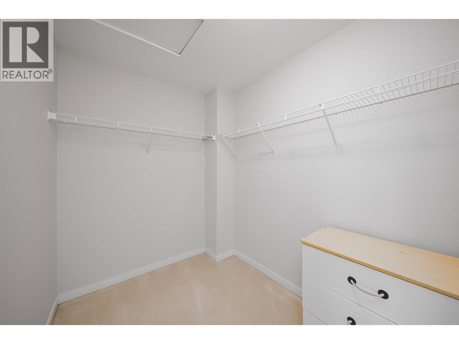 #58-7288 HEATHER Street, Richmond