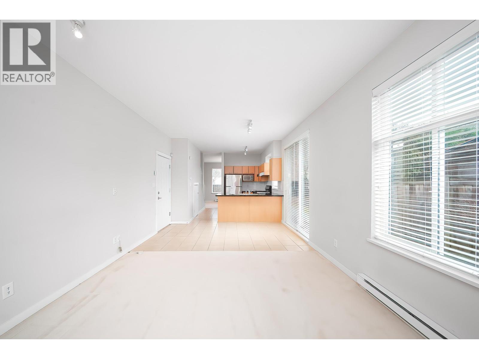 #58-7288 HEATHER Street, Richmond