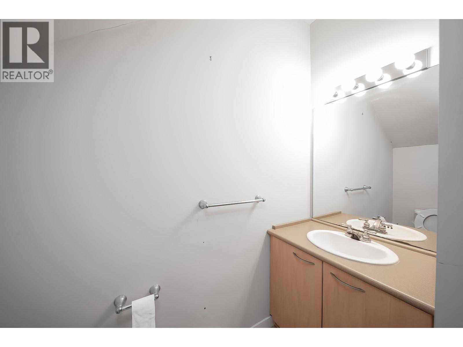 #58-7288 HEATHER Street, Richmond