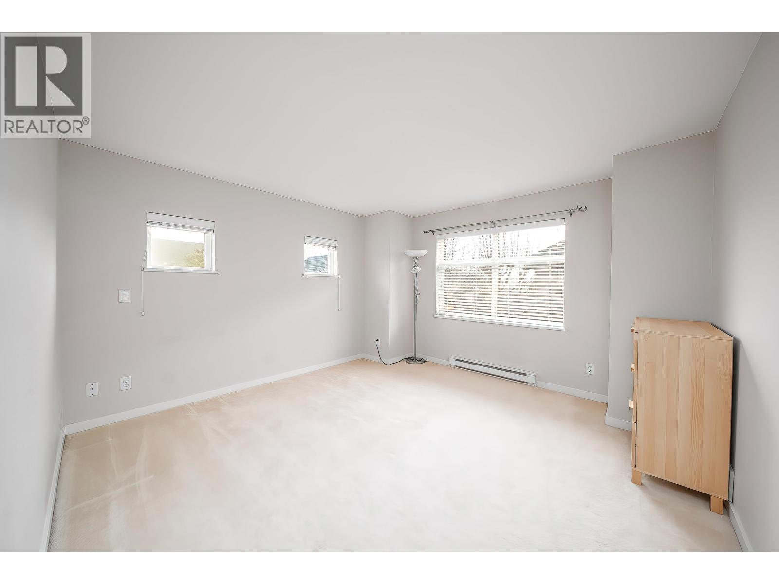 #58-7288 HEATHER Street, Richmond