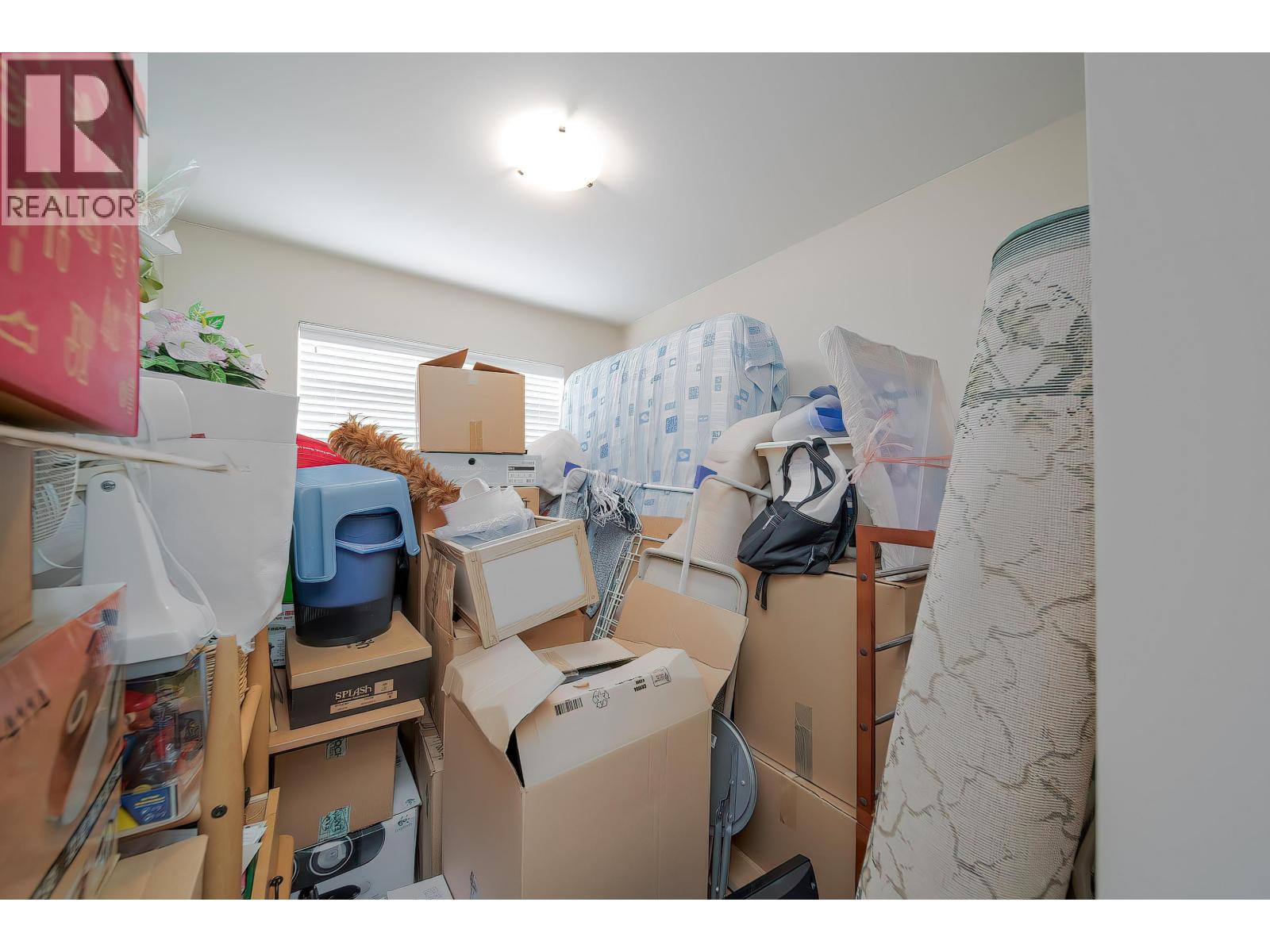 #58-7288 HEATHER Street, Richmond