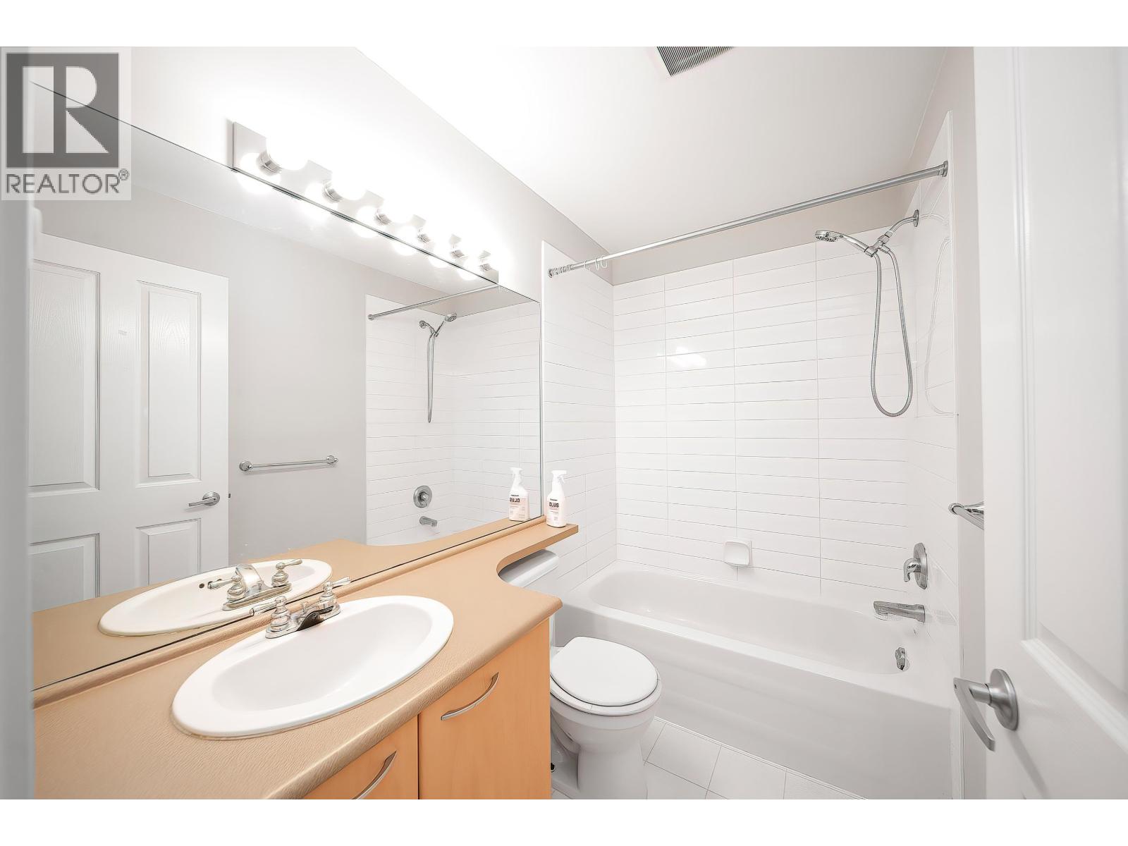 #58-7288 HEATHER Street, Richmond