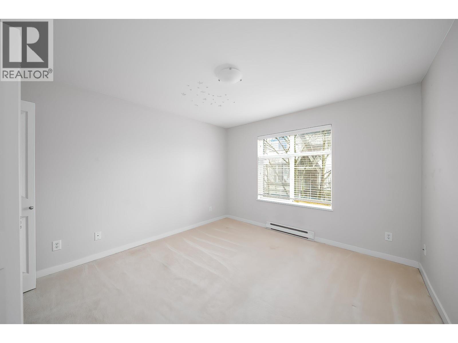 #58-7288 HEATHER Street, Richmond