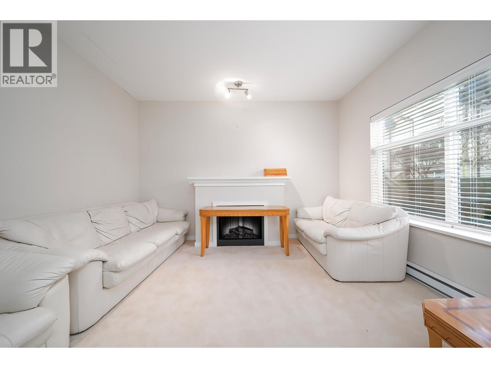 #58-7288 HEATHER Street, Richmond