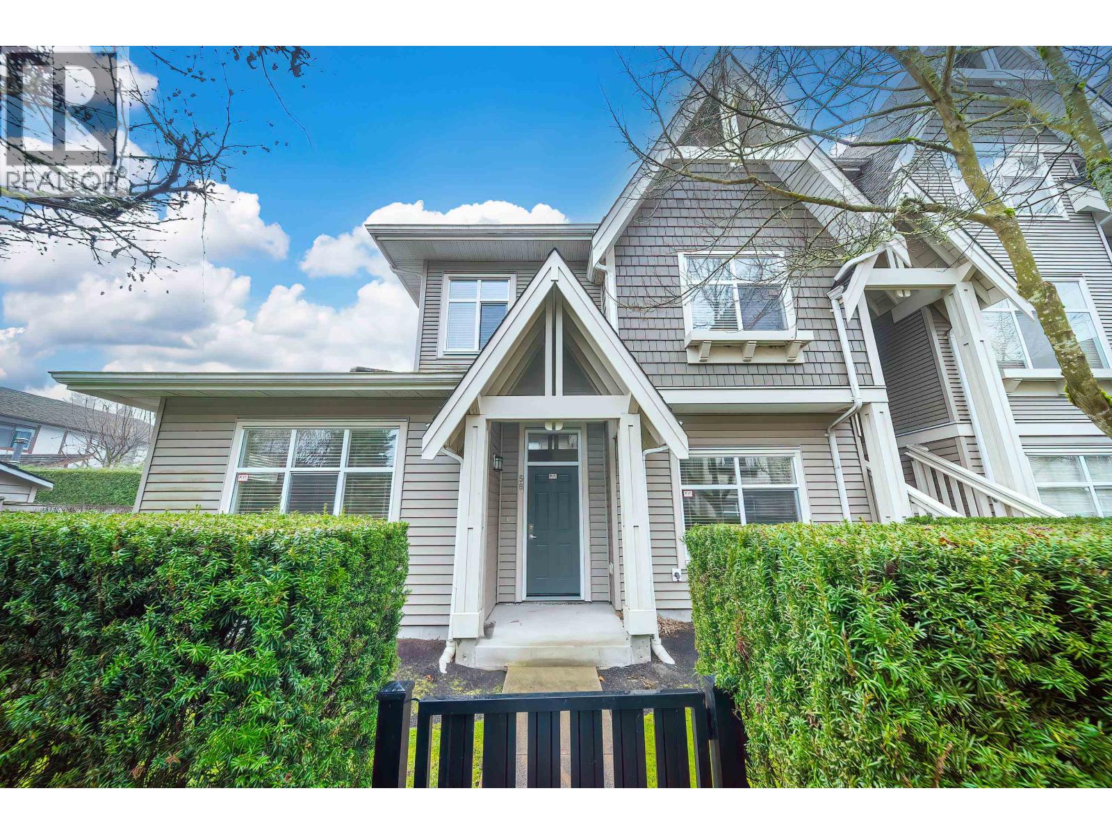 58 7288 HEATHER Street - photo 2