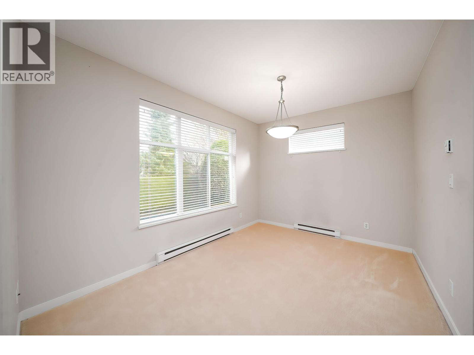 #58-7288 HEATHER Street, Richmond