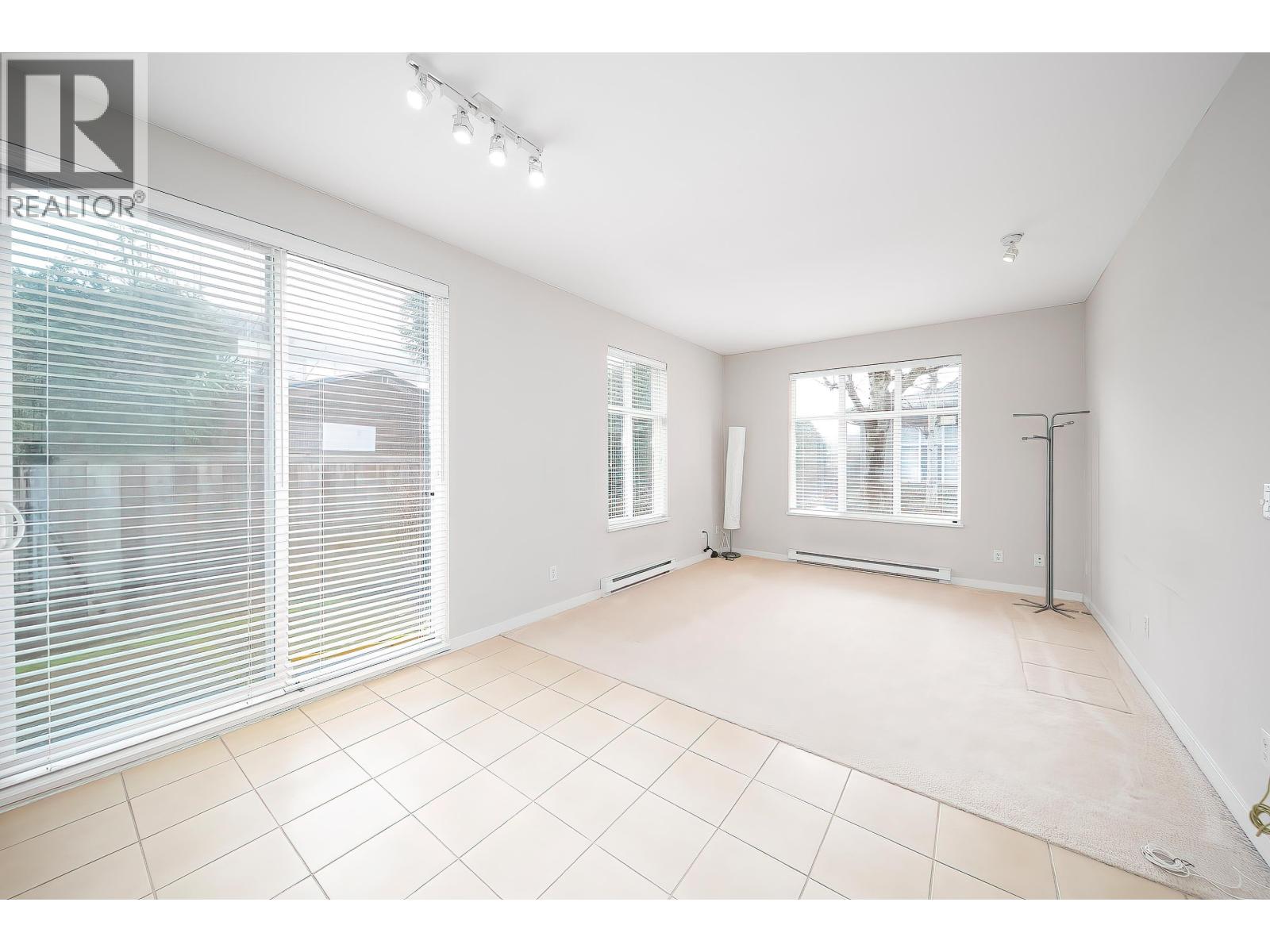 #58-7288 HEATHER Street, Richmond