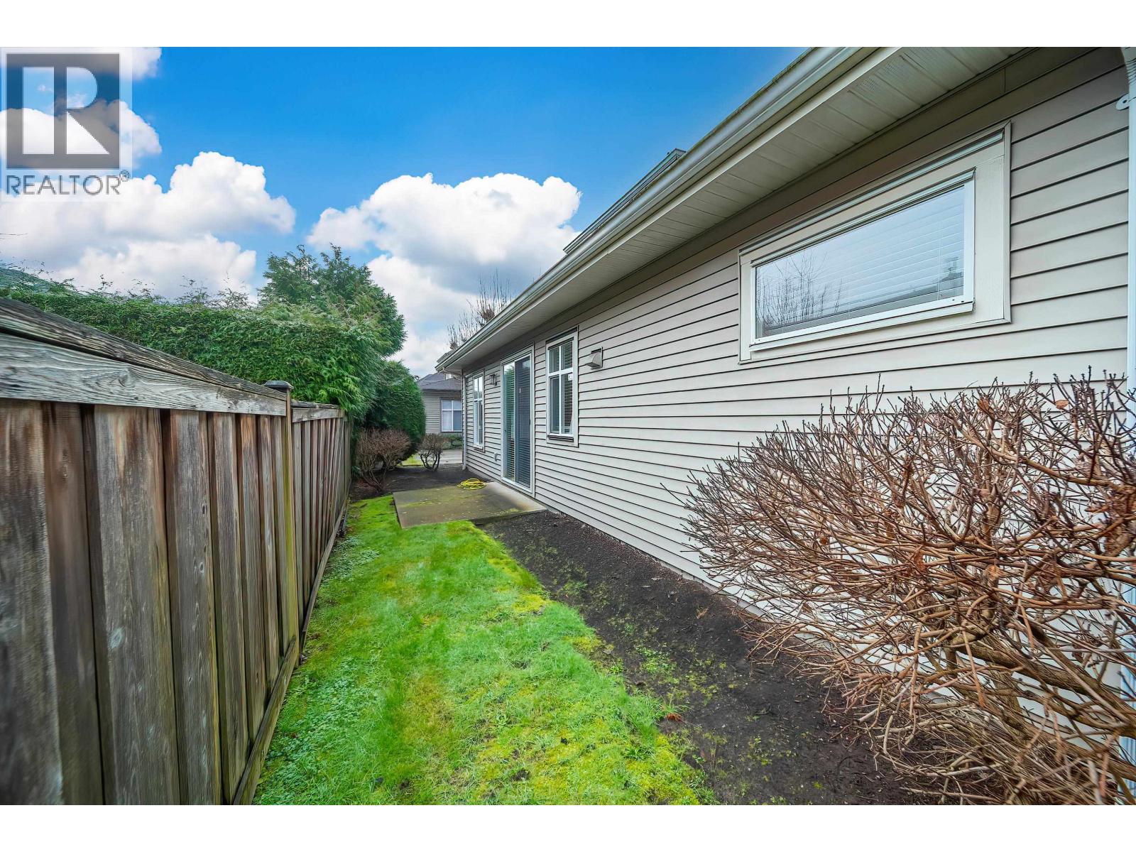 #58-7288 HEATHER Street, Richmond