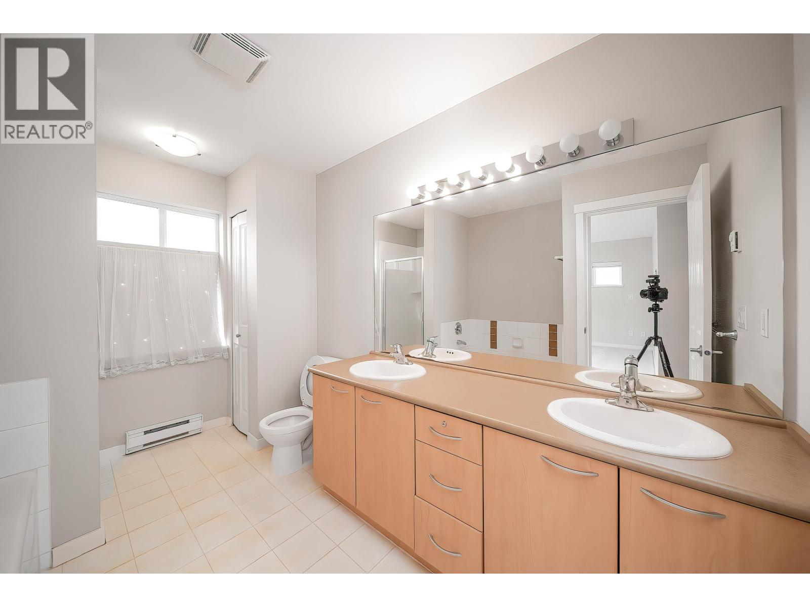 #58-7288 HEATHER Street, Richmond