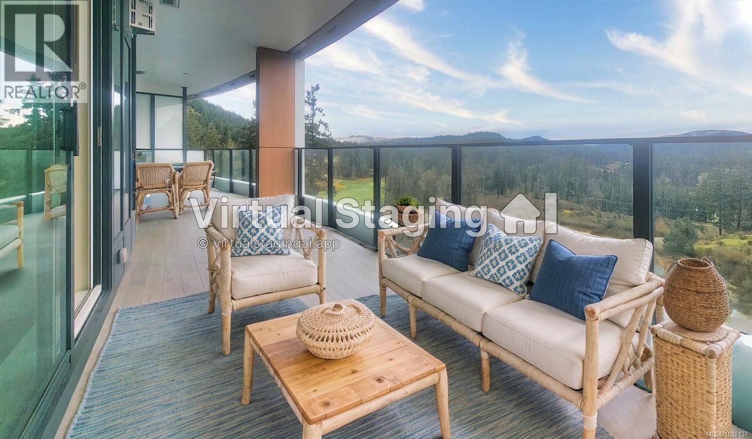 #808 2000 HANNINGTON RD - 10