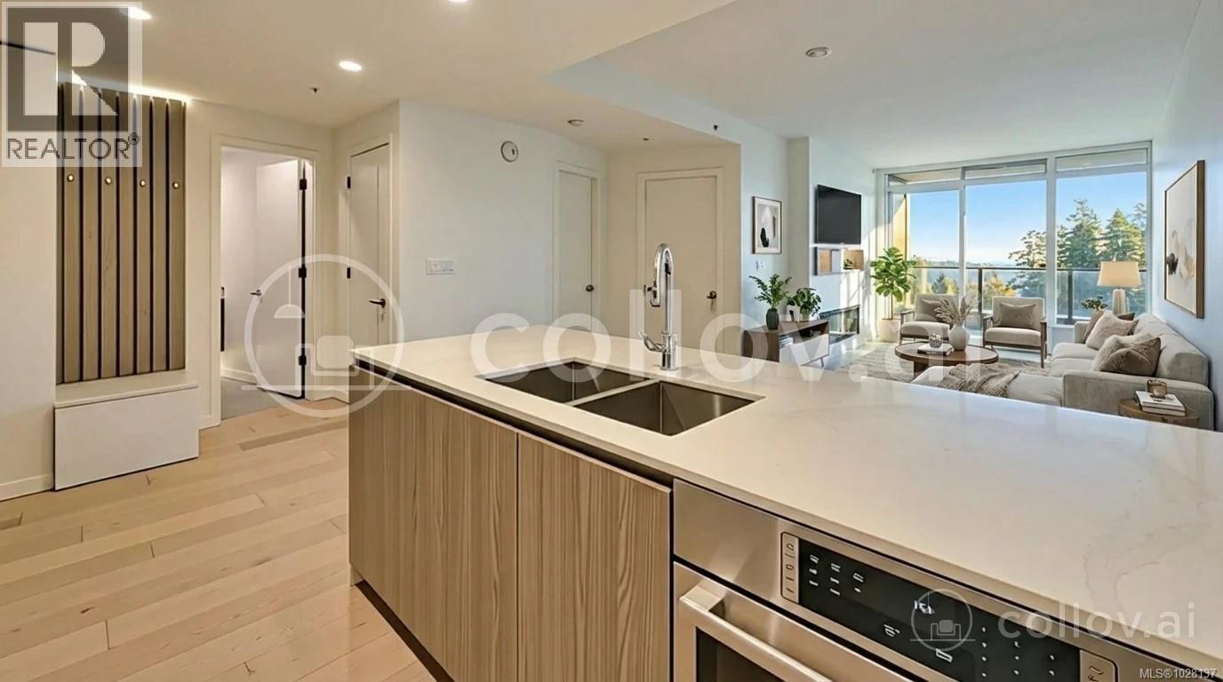 #808 2000 HANNINGTON RD - 49