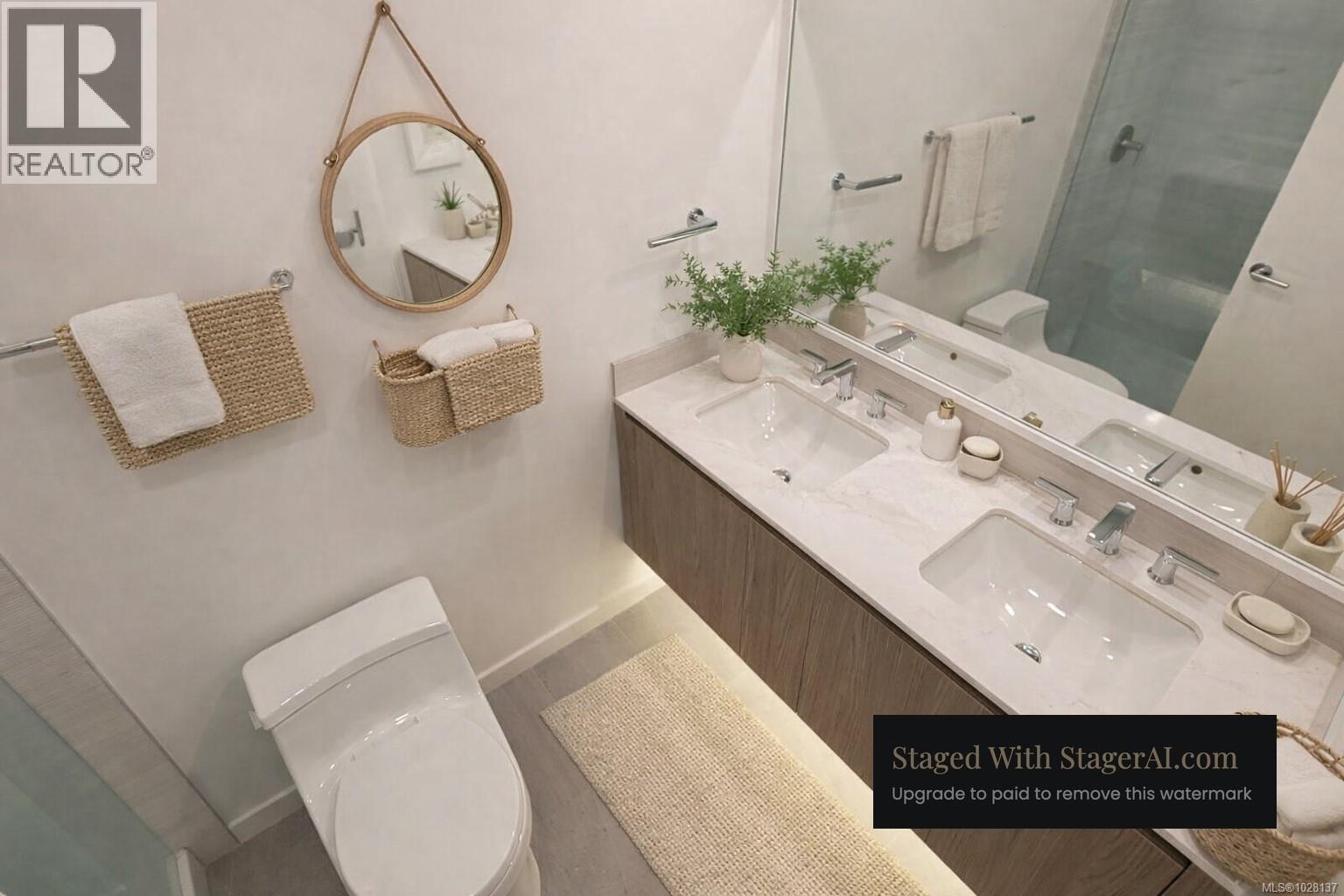 #808 2000 HANNINGTON RD - 47