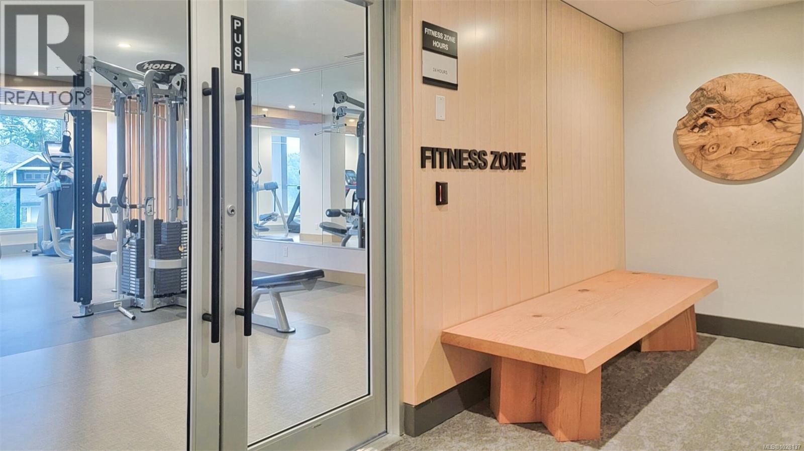 #808 2000 HANNINGTON RD - 39