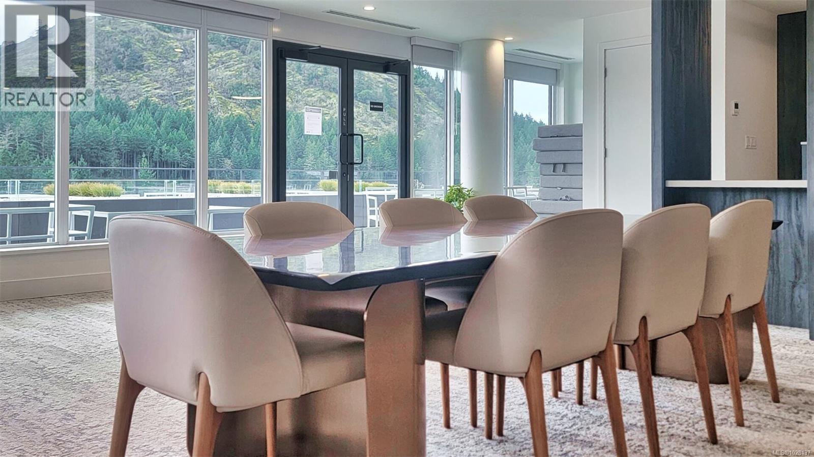 #808 2000 HANNINGTON RD - 28