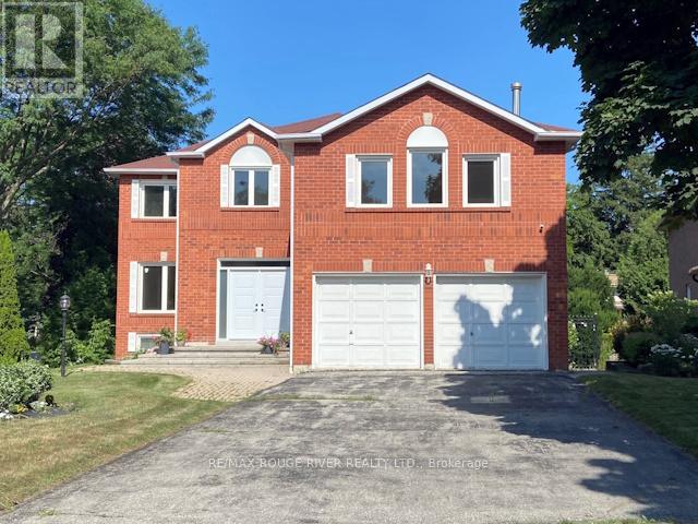 Listing photo of 1 ROMAC DRIVE