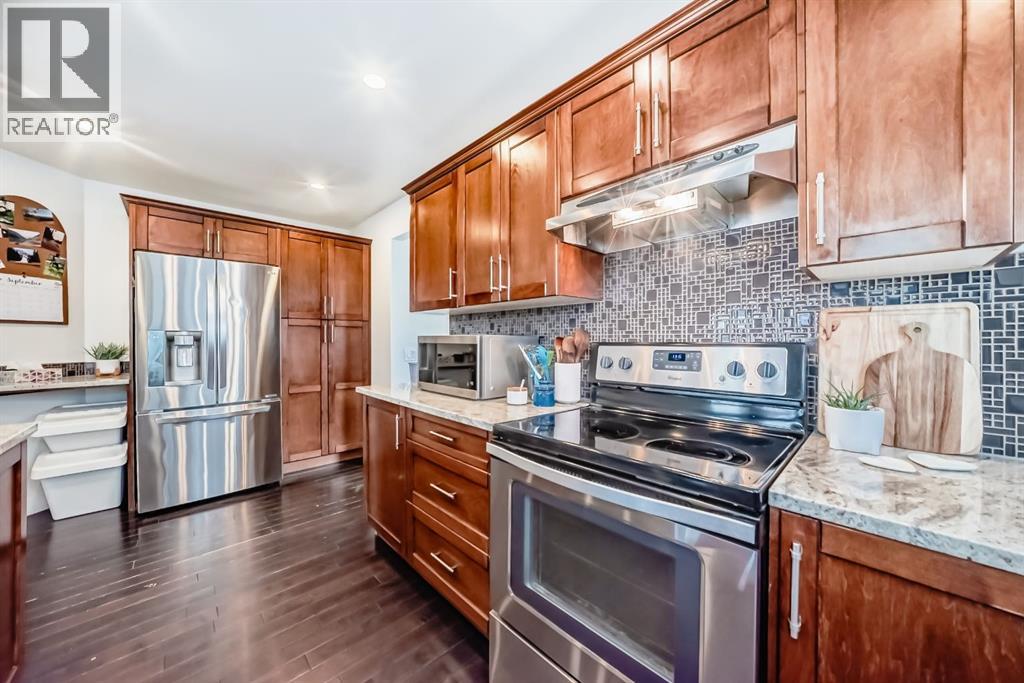 Single Family House Bungalow for Sale in  Woodbine Boulevard SW Woodbine Calgary 