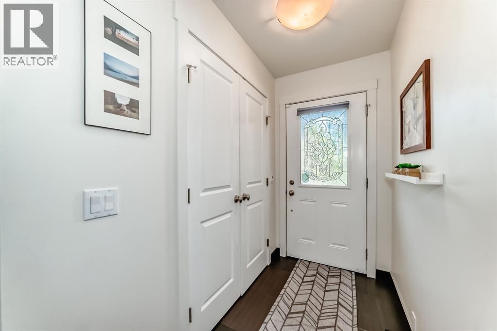 Single Family House Bungalow for Sale in  Woodbine Boulevard SW Woodbine Calgary 