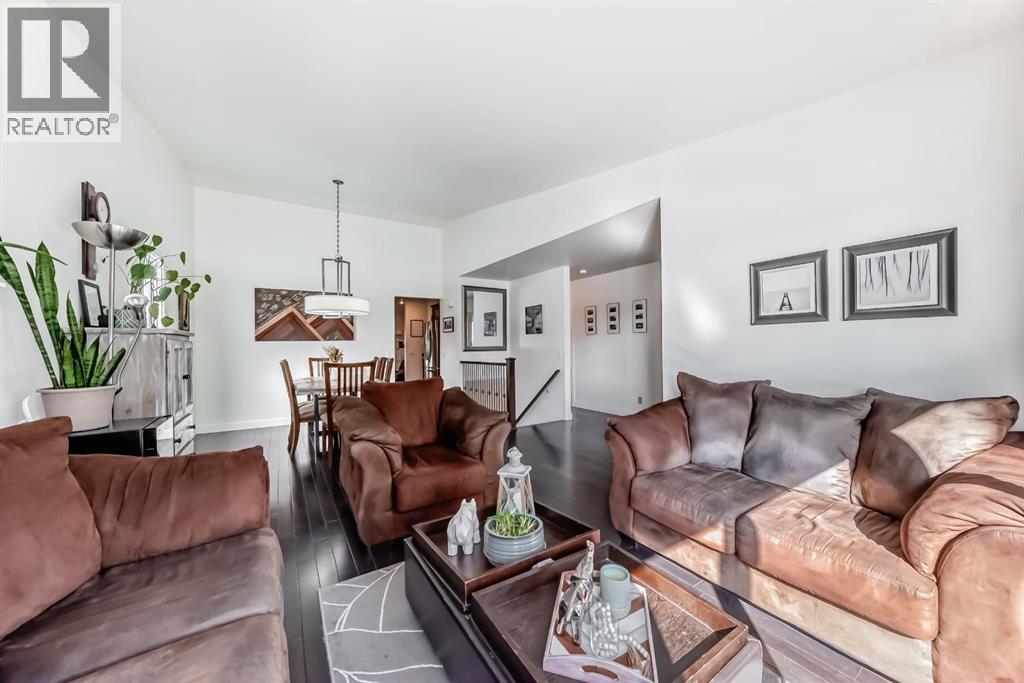 Single Family House Bungalow for Sale in  Woodbine Boulevard SW Woodbine Calgary 