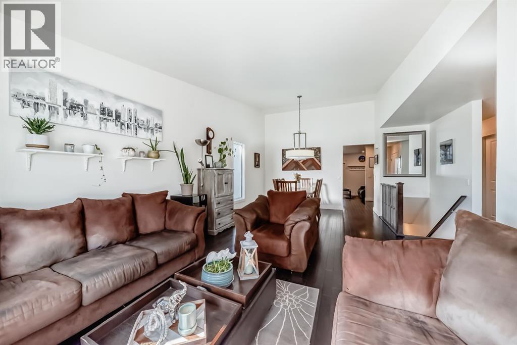 Single Family House Bungalow for Sale in  Woodbine Boulevard SW Woodbine Calgary 