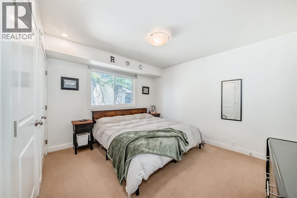 Single Family House Bungalow for Sale in  Woodbine Boulevard SW Woodbine Calgary 