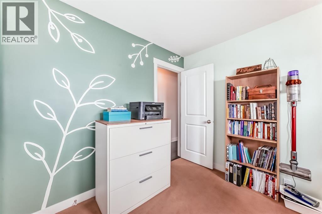 Single Family House Bungalow for Sale in  Woodbine Boulevard SW Woodbine Calgary 