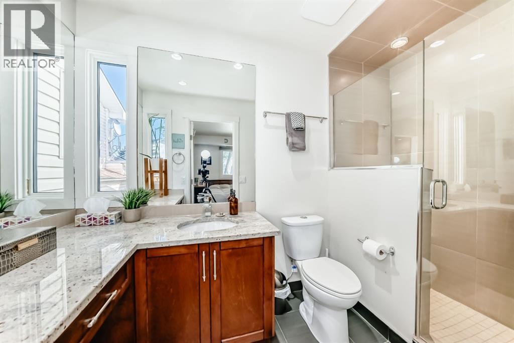 Single Family House Bungalow for Sale in  Woodbine Boulevard SW Woodbine Calgary 