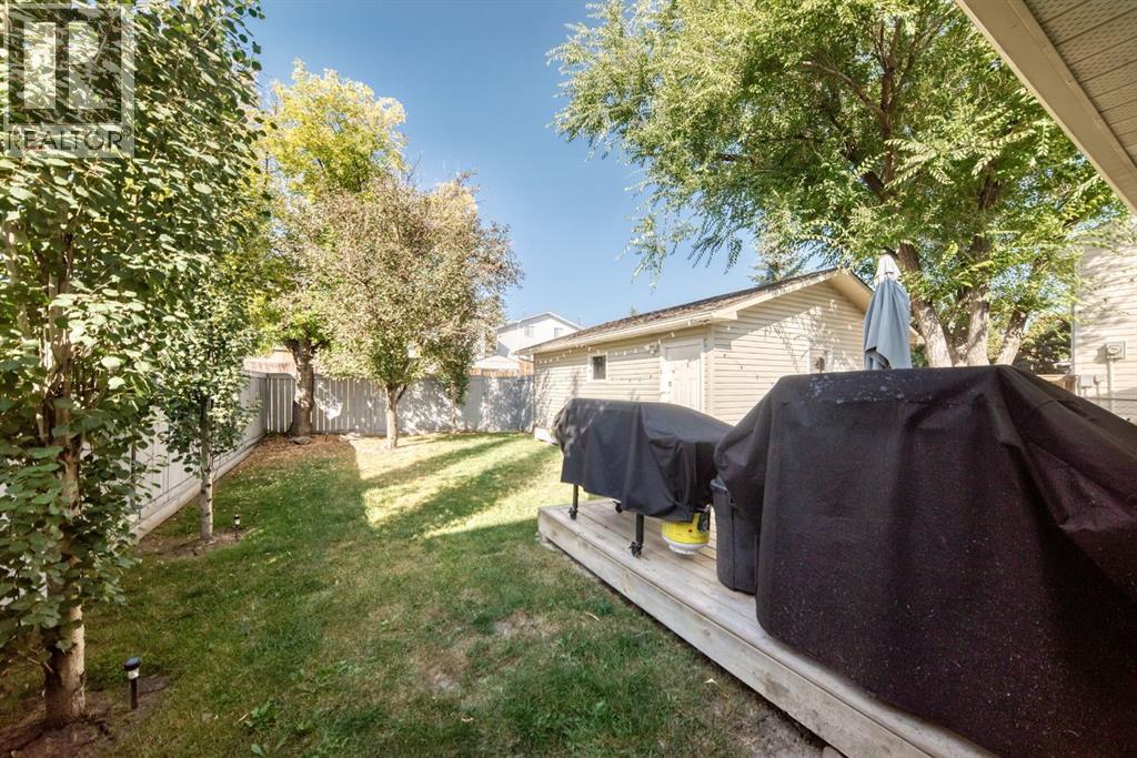 Single Family House Bungalow for Sale in  Woodbine Boulevard SW Woodbine Calgary 