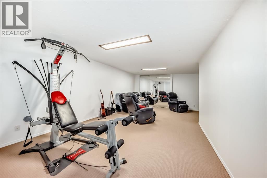 Single Family House Bungalow for Sale in  Woodbine Boulevard SW Woodbine Calgary 